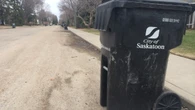 City of Thunder Bay to begin rolling out new garbage carts this month