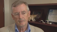 Ontario lawyer to review Fredericton police after murder charges stayed