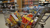 Some N.L. residents finding it 'hard to survive' as grocery prices continue to rise
