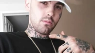 Janson Baker appealing Dieppe double-murder conviction