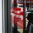 Canadian mortgage debt grew by $18 billion in April, biggest monthly gain ever, StatsCan says