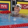 Summer McIntosh's willingness to further challenge herself may lead to more history at upcoming worlds