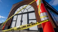 Hate crimes in Toronto rose 19 per cent in 2024, but are decreasing this year: police