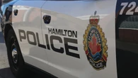 1 dead in downtown Hamilton shooting, police say