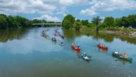 With lacrosse games and sunset paddles, these Six Nations tour operators are welcoming visitors this summer