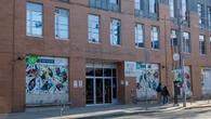 Drug dealer pleads guilty in fatal shooting outside Leslieville supervised injection site