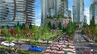 The Jericho Lands give First Nations a say in Vancouver's future. But some say the development is too large