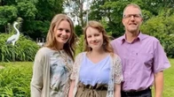 'Do it for my father': Family of man killed ask North Dumfries to look at safety on Clyde Road
