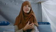 B.C. woman faces terrorism-related charges for travelling to Syria to join ISIS: police