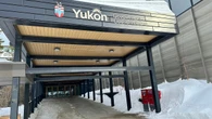 Yukon passes bill to participate in B.C.-led lawsuit against opioid makers