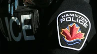 Hamilton police report lowest use-of-force numbers in years, anti-racism experts say key data is missing