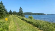 Hard feelings persist as ATV group wins right to manage St. Peter's Coastal Trail