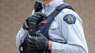 RCMP plan to deploy body cameras this fall