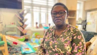 Immigrant women call for better interpreter access during births in Quebec City hospitals