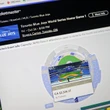 Jays fans swing — and miss — at securing face-value tickets to the World Series