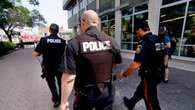 Manitoba to make retail crime crackdown permanent facet of Winnipeg policing