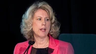 Head of new Major Projects Office to make north of $577K