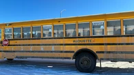 North Bay area bus drivers reject latest offer from company