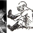 Winnie the Pooh has been beloved for 100 years. But fame wasn't so enchanting for the real Christopher Robin