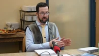 More money for health, community infrastructure in Nunavut's $3.7B budget