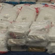 Mexican cartel, Hells Angels members among 33 arrested in $37M drug bust: Winnipeg police