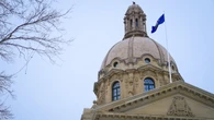 Alberta MLAs begin mandatory review of lobbyists act. Will anything change this time?