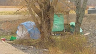 Growing rural homeless population facing unique challenges, researchers say