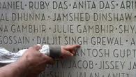 'My kids haven't heard about this': 40 years after Air India bombing, community demands recognition