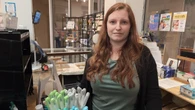 Downtown Charlottetown shoplifting at an 'all-time high,' some shop owners say