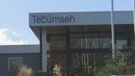 Tecumseh receives $15.1M from Ontario to install water and sewer mains