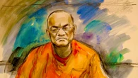 Murder trial of alleged poison seller Kenneth Law delayed until spring 2026