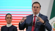 1st trilateral meeting for CUSMA review happening July 1, Mexican official says