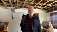 It's been 3½ years since Fiona, but N.S. man still fighting insurer to get home fixed