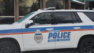 Watchdog clears officer who fatally shot homicide suspect at Estevan police station