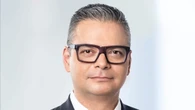 Paul John Murdoch elected new grand chief of Eeyou Istchee