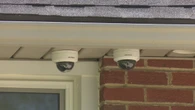 Saint John police say home security cameras could help fight crime