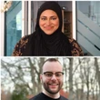 Meet the new journalists bringing CBC News closer to you