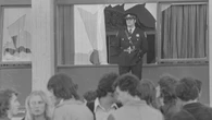 50 years later, an Ottawa high schooler’s violent unravelling still leaves deep scars