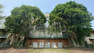 The public would like access to the private Boblo Island. But how likely is that?
