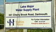 Resumption of Lake Major water fluoridation could take years