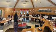 Federal funding for Indigenous culture, language programs must be sustainable, say advocates