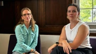 Western University takes athlete conversations about consent beyond the locker room