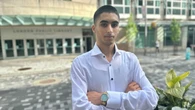 London, Ont., teen gearing up to be an engineer lands competitive $120K scholarship