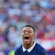 'Dehumanizing' racist remarks against Kylian Mbappé by senator rock World Cup