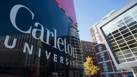 Carleton to cut back on contract instructors amid $32-million budget hole