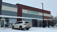 Two Edmonton-area daycare workers charged with assaults against toddlers