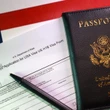 The new, steep price for this U.S. visa could be a blessing for Canadian tech