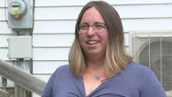 Hampton woman seeks answers from N.B. Power after meter mix-up
