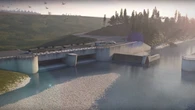 Springbank reservoir in the public interest, according to Alberta regulatory board