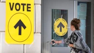 What plebiscite? Some Yukoners unaware of upcoming vote on electoral reform